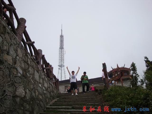 С DSC07685.JPG