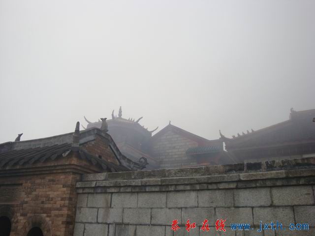 С DSC07697.JPG