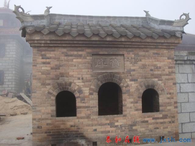 С DSC07698.JPG