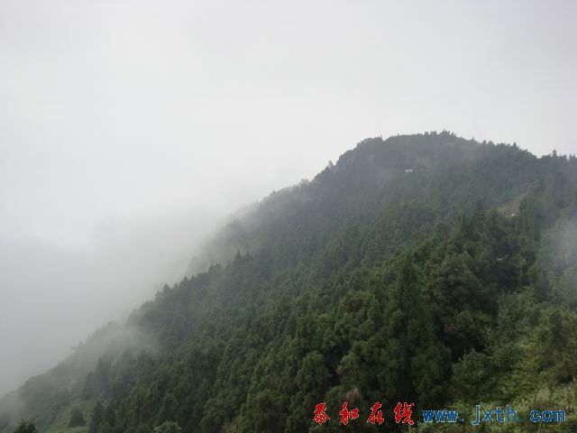 С DSC07689.JPG