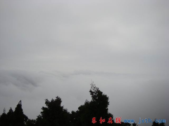 С DSC07688.JPG