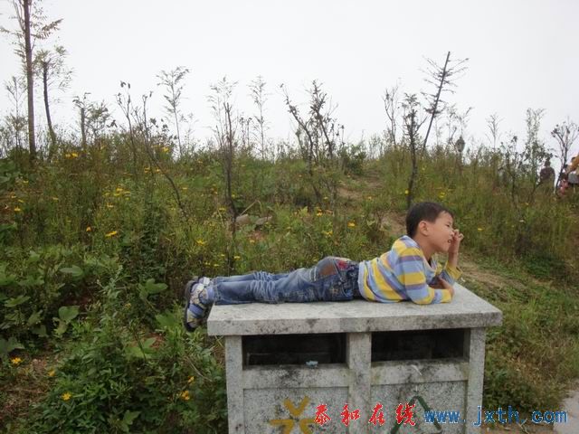 С DSC07701.JPG