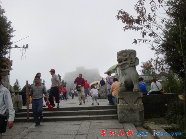С DSC07702.JPG
