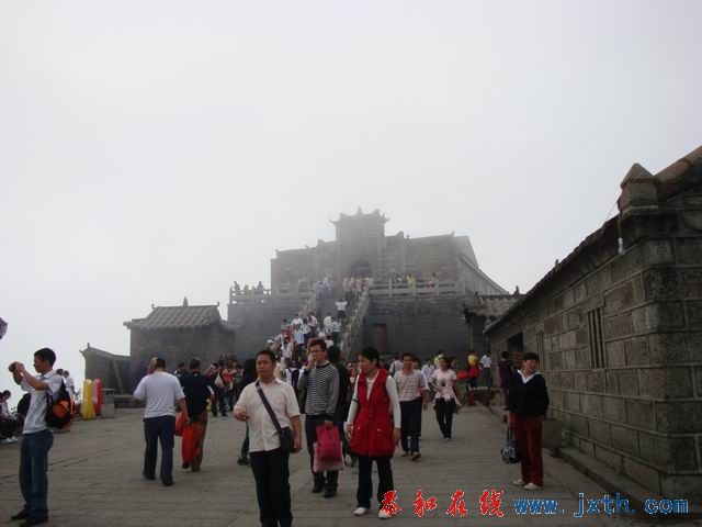 С DSC07705.JPG