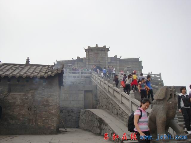 С DSC07710.JPG