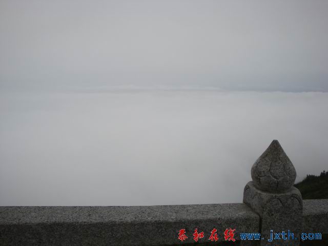С DSC07718.JPG