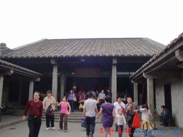 С DSC07722.JPG