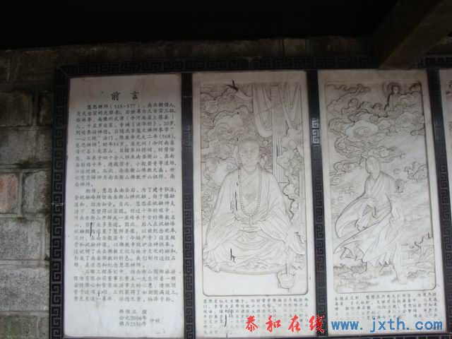 С DSC07723.JPG