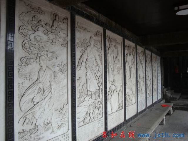 С DSC07724.JPG
