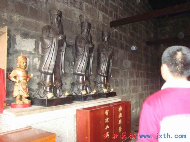 С DSC07727.JPG