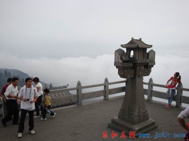С DSC07734.JPG