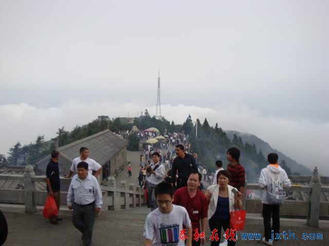 С DSC07735.JPG