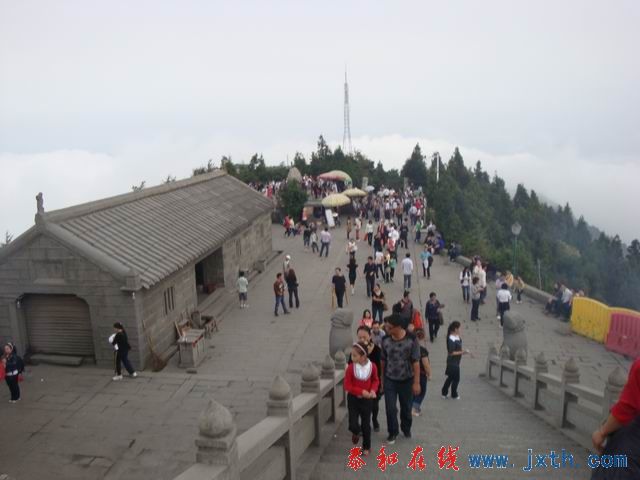 С DSC07736.JPG