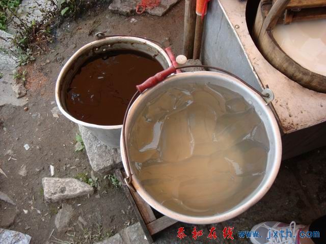 С DSC07749.JPG