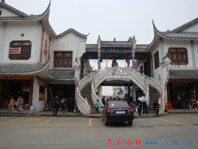 С DSC07598.JPG