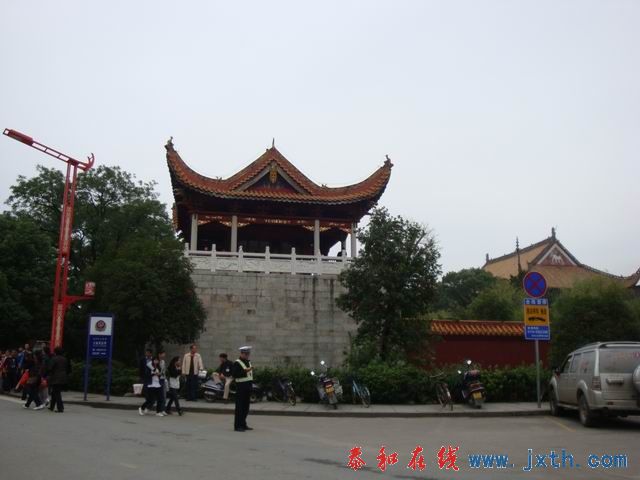С DSC07599.JPG