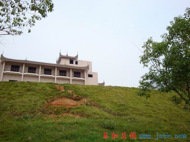 С DSC07608.JPG