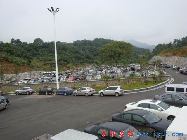 С DSC07646.JPG