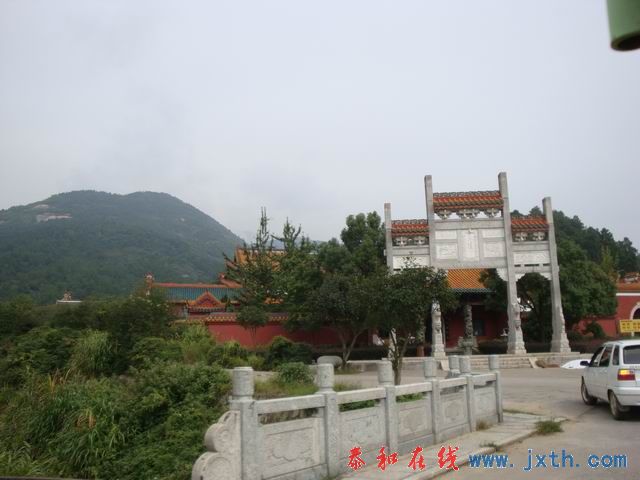 С DSC07609.JPG