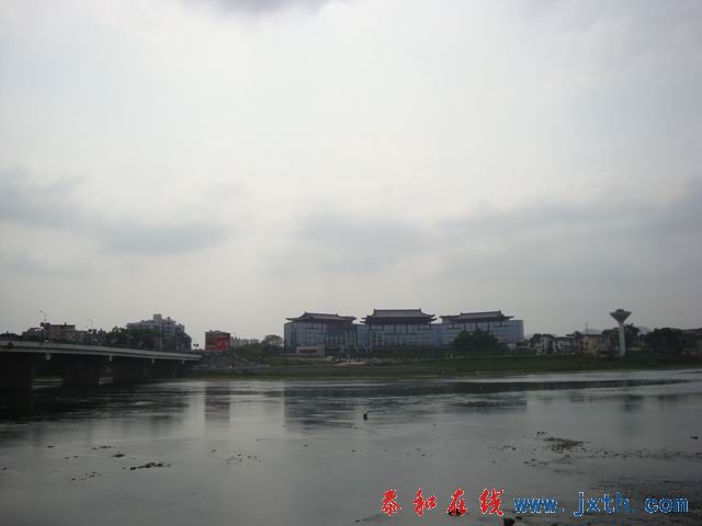 С DSC07757.JPG