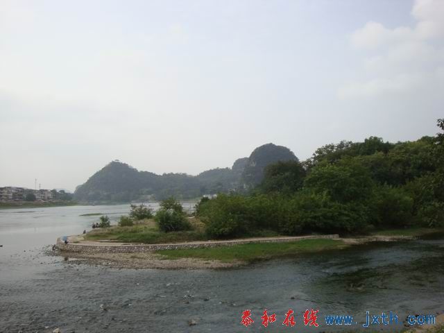 С DSC07758.JPG