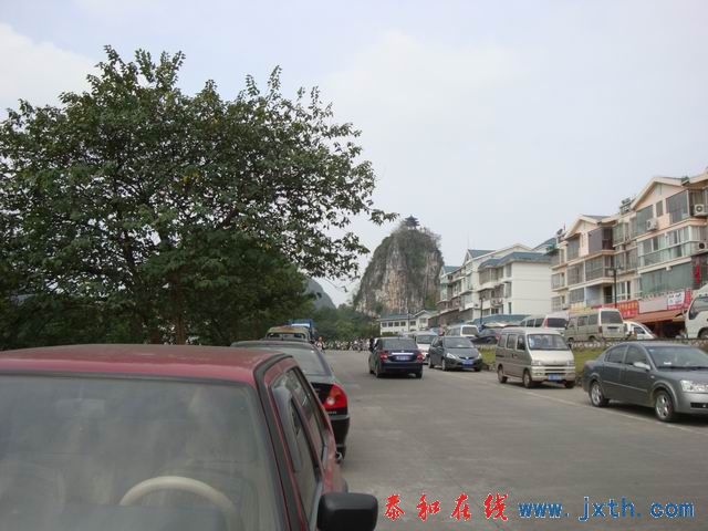 С DSC07759.JPG