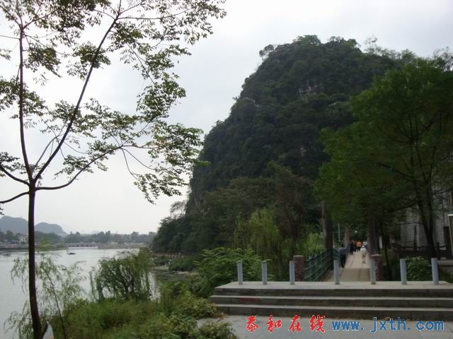 С DSC07768.JPG