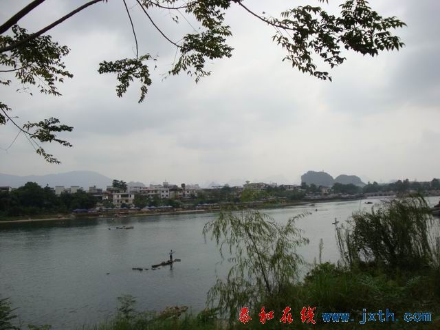 С DSC07769.JPG