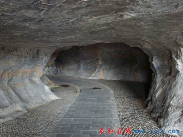 С DSC07790.JPG