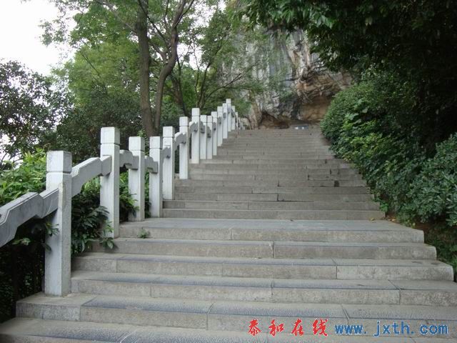 С DSC07798.JPG