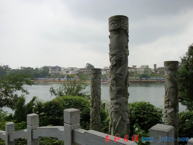 С DSC07799.JPG