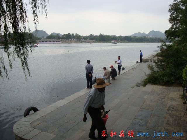 С DSC07800.JPG