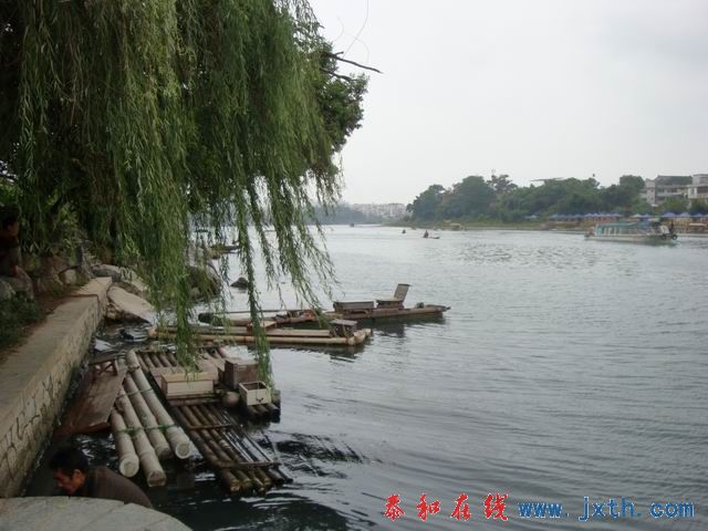 С DSC07802.JPG