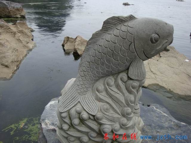 С DSC07803.JPG