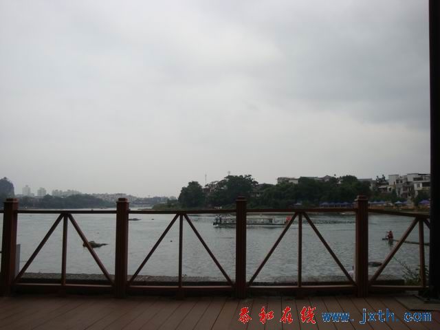 С DSC07806.JPG