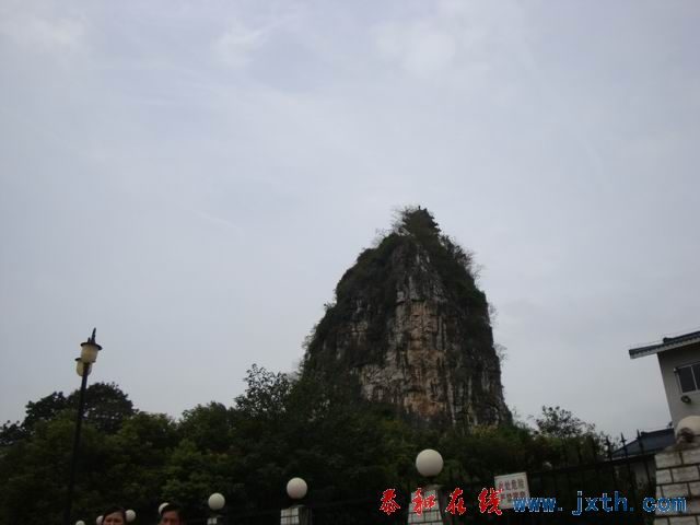 С DSC07808.JPG