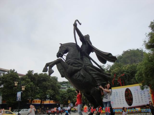 С DSC07815.JPG
