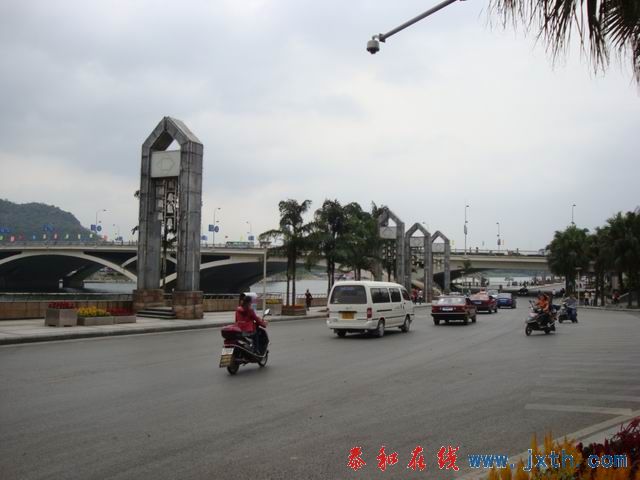 С DSC07821.JPG