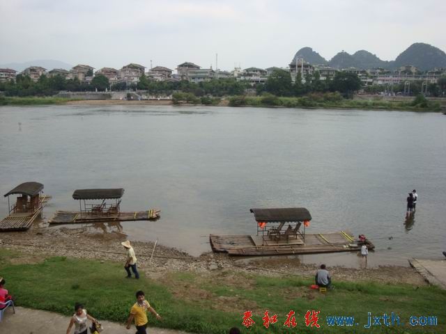 С DSC07826.JPG