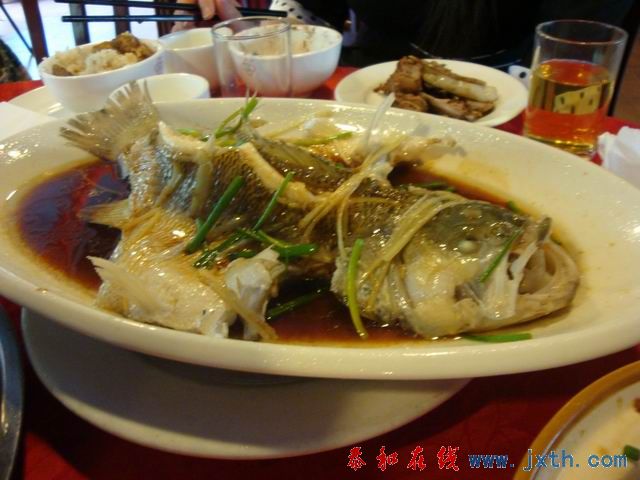 С DSC07839.JPG