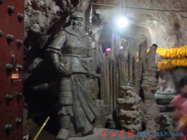 С DSC07854.JPG