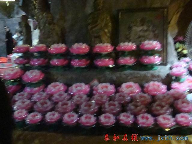 С DSC07855.JPG