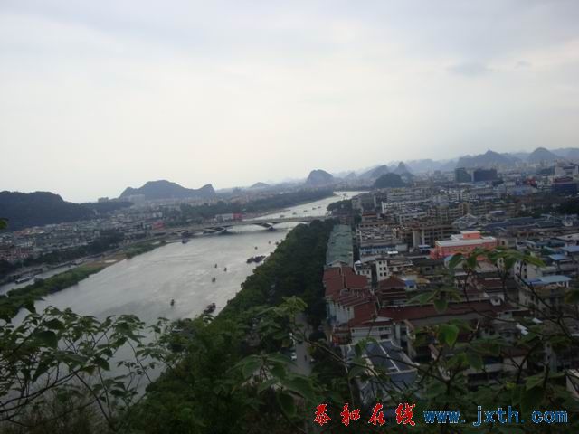 С DSC07874.JPG