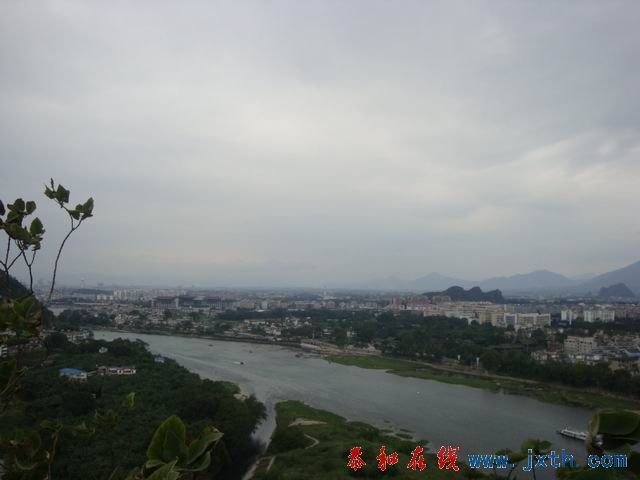С DSC07875.JPG