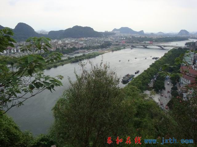 С DSC07880.JPG