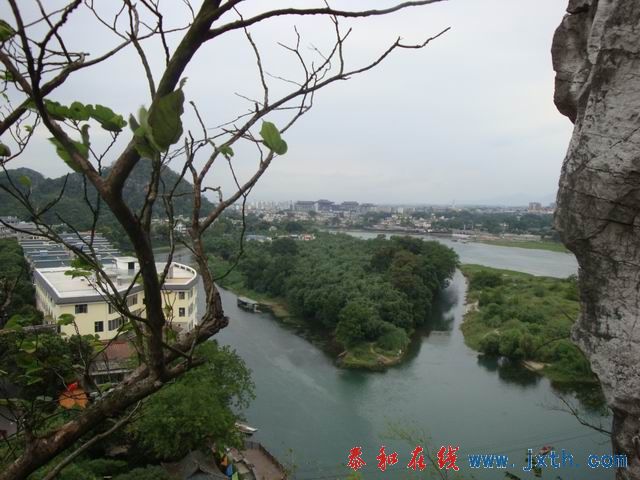 С DSC07882.JPG