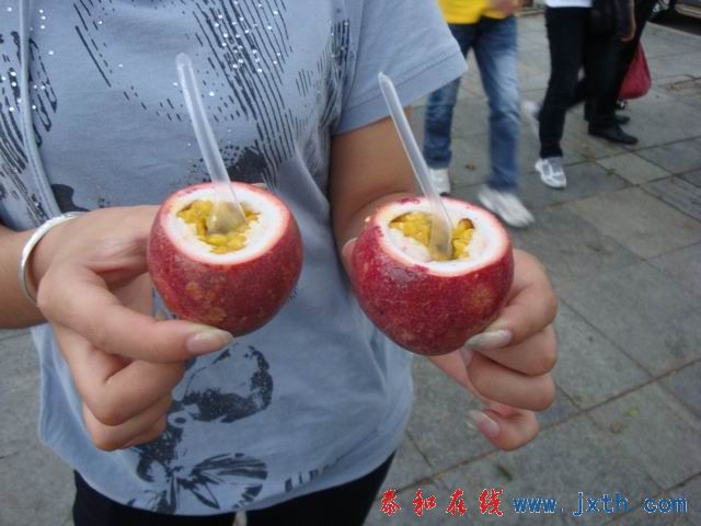 С DSC07888.JPG