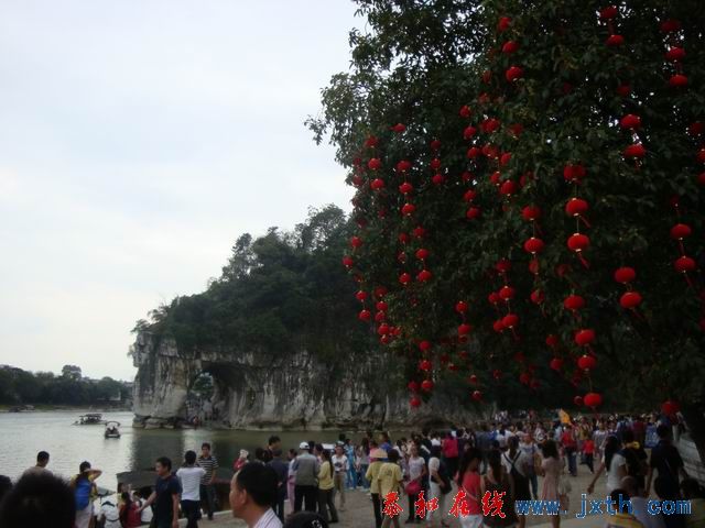 С DSC07891.JPG