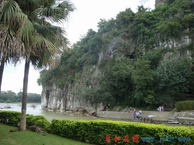 С DSC07894.JPG