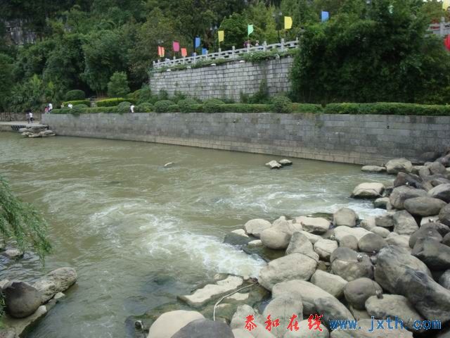 С DSC07896.JPG